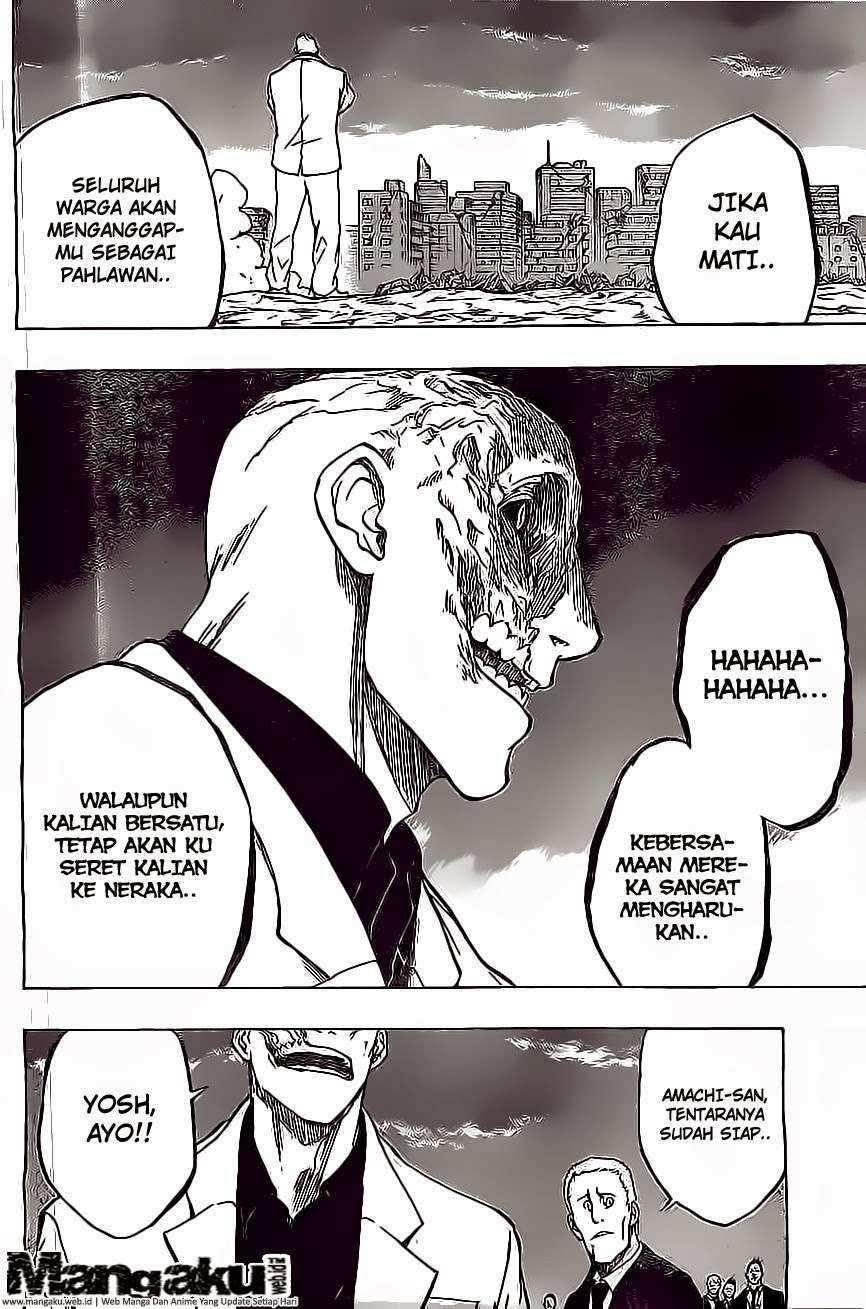 Chapter 16 - halaman 10
