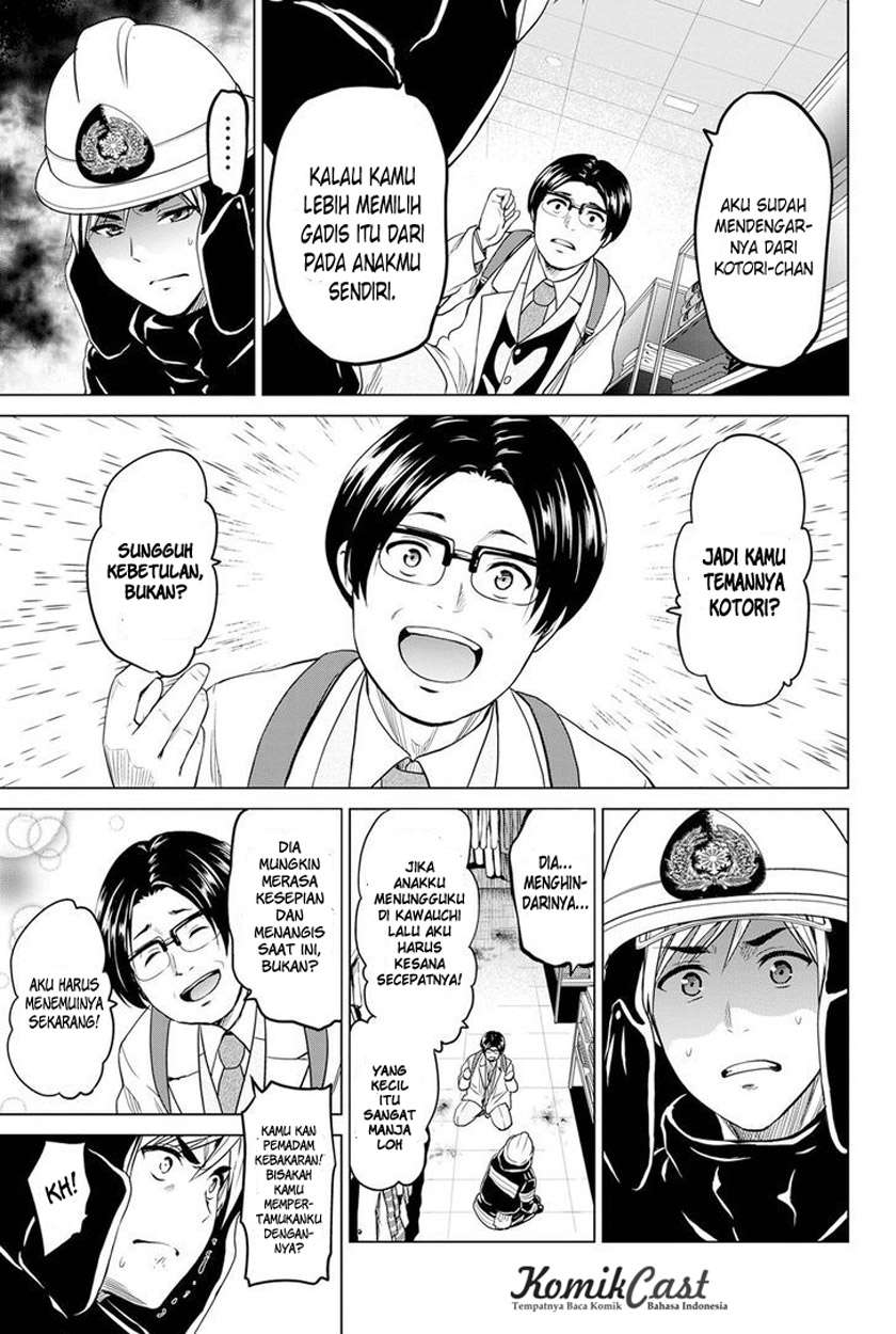Chapter 21 - halaman 11