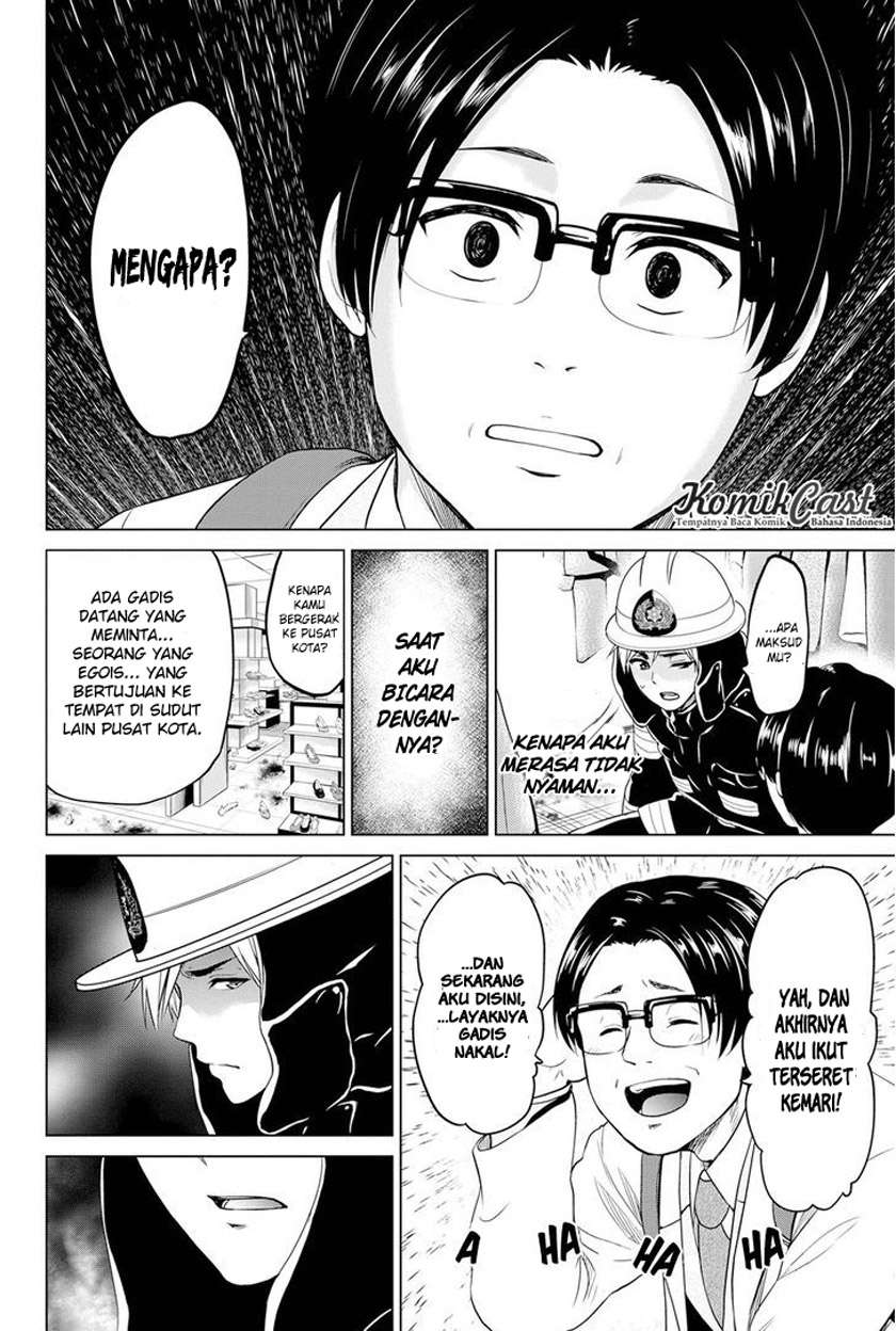 Chapter 21 - halaman 10