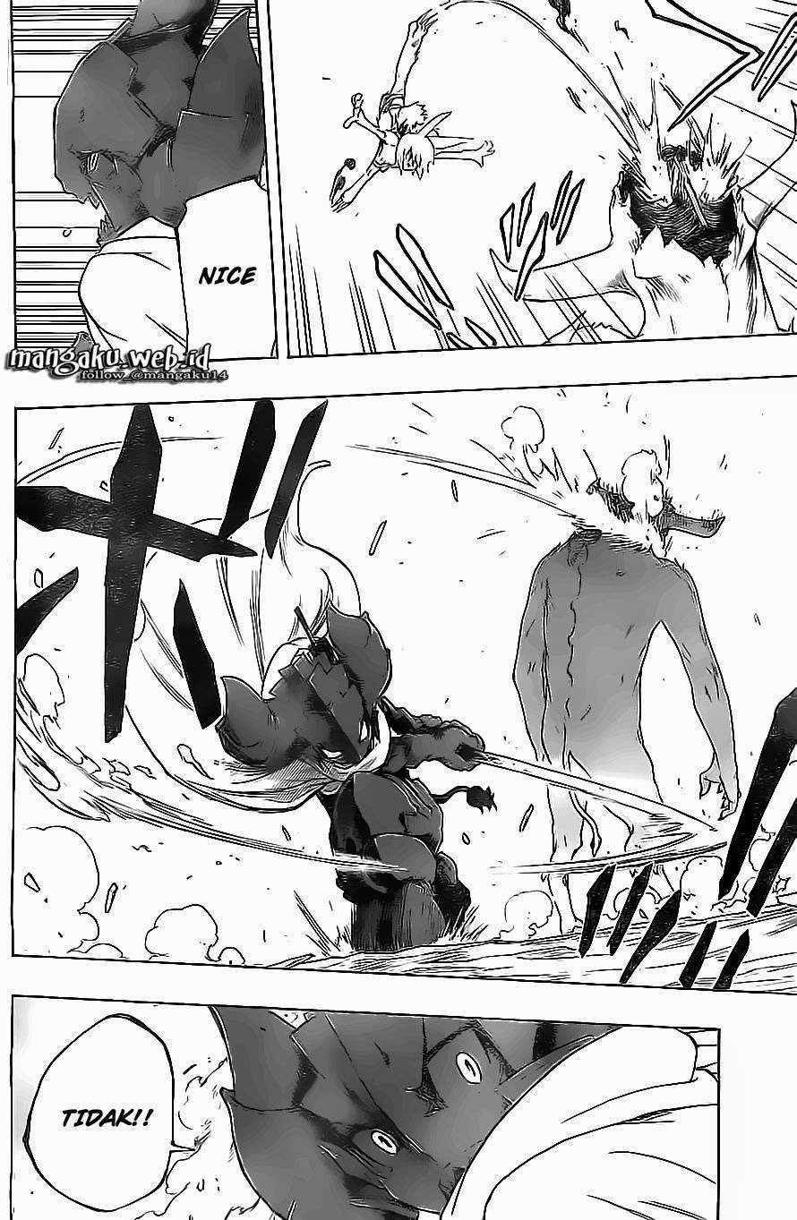 Chapter 15 - halaman 10