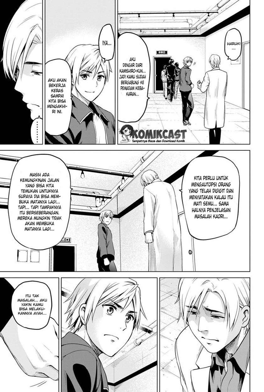 Chapter 20 - halaman 11