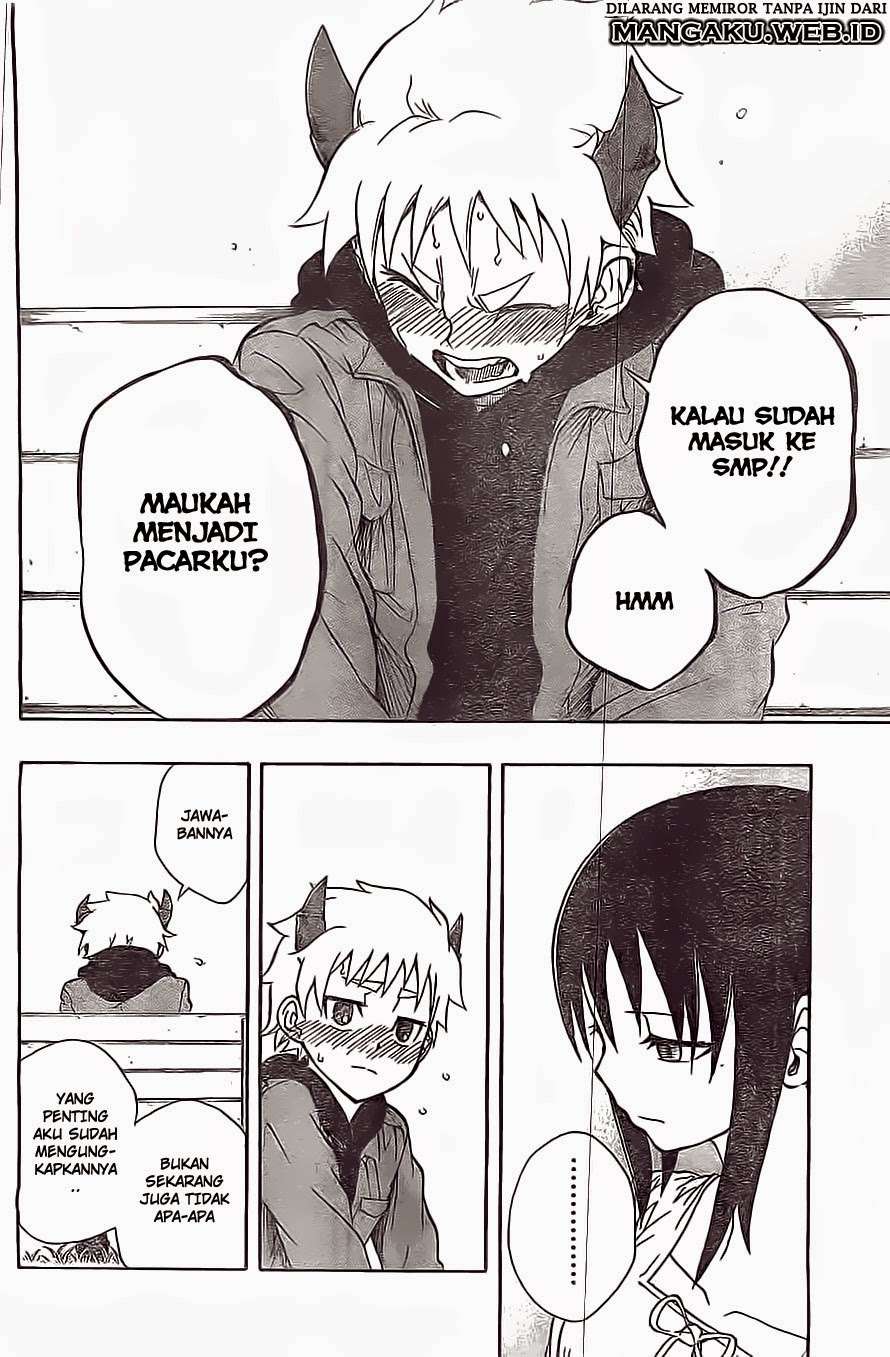 Chapter 14 - halaman 10