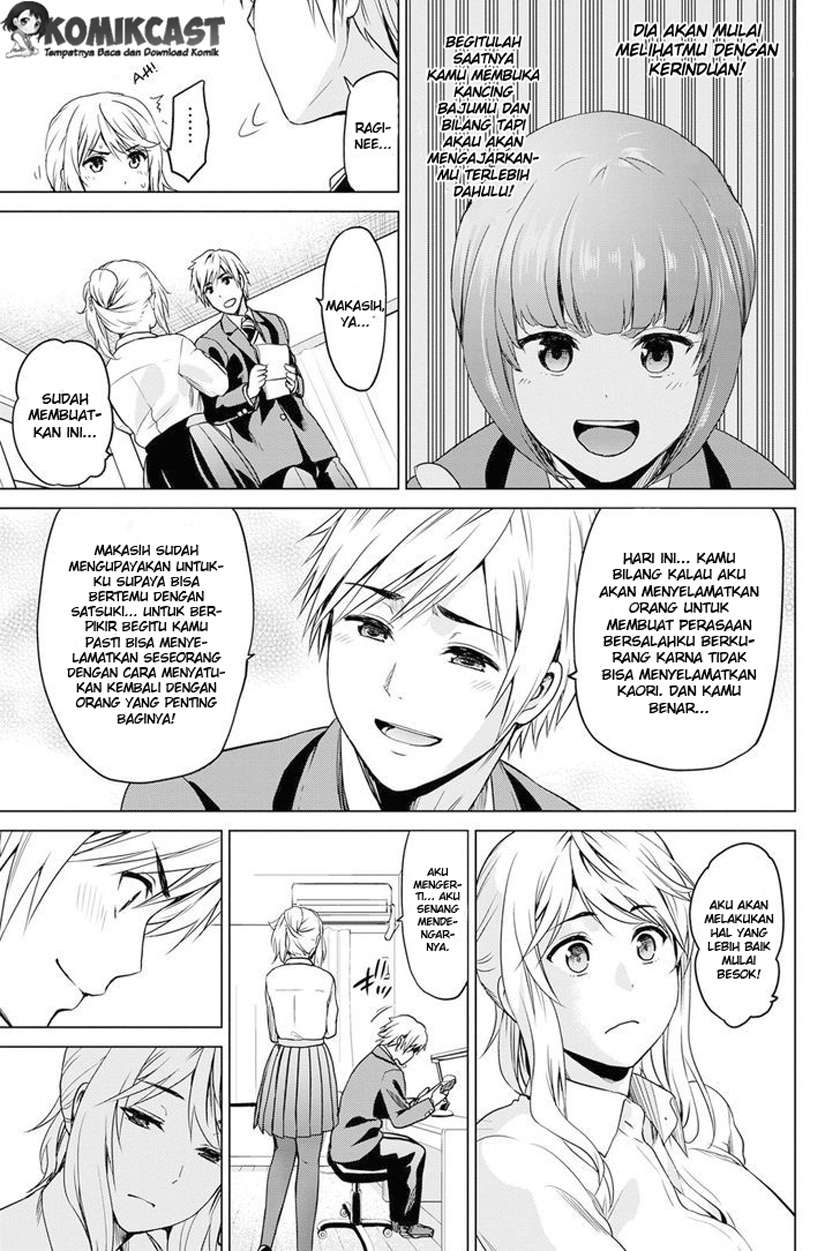 Chapter 19 - halaman 11