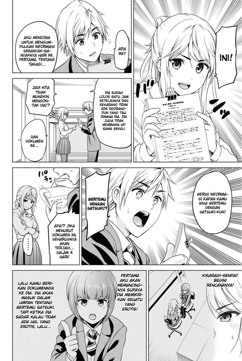 Chapter 19 - halaman 10
