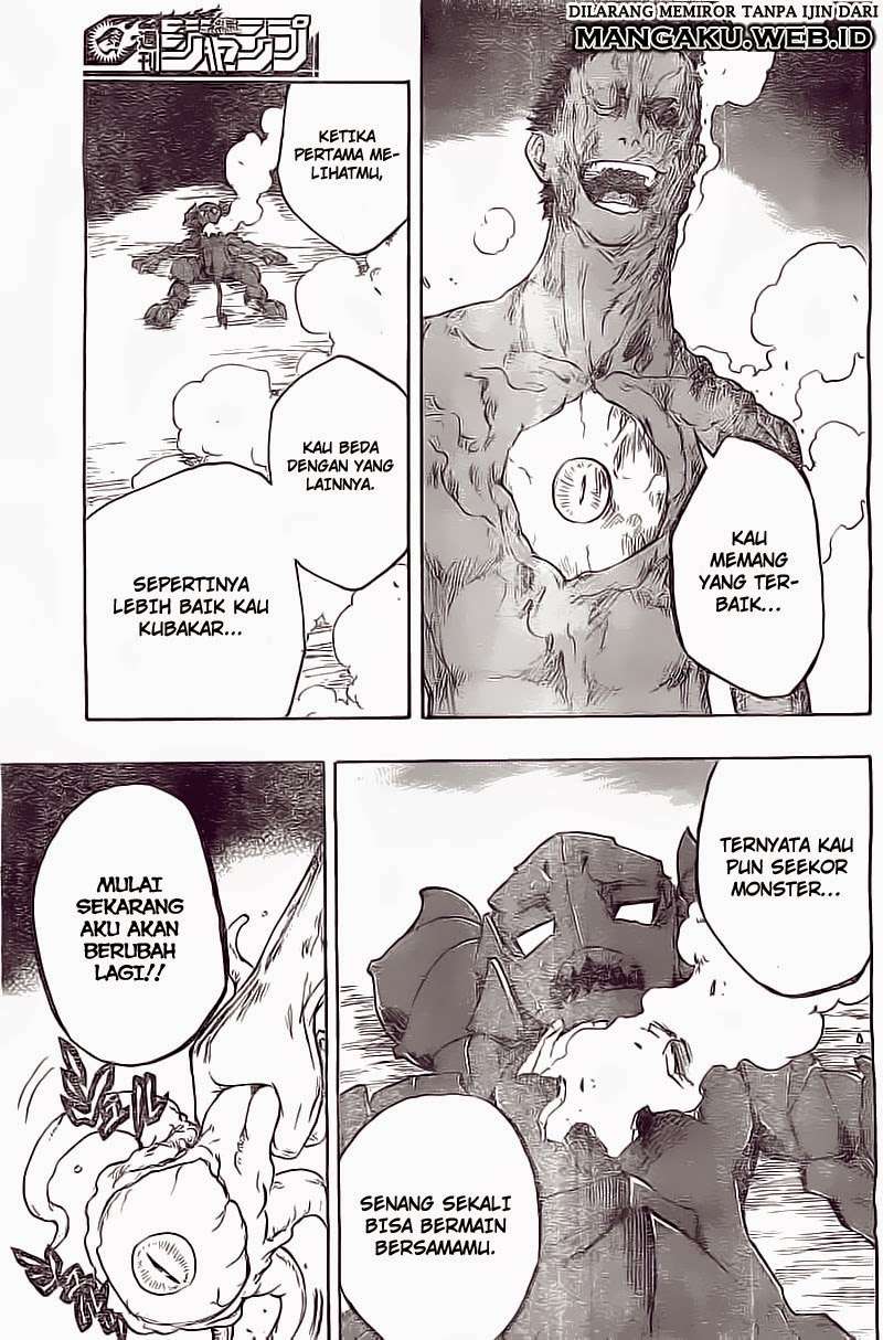 Chapter 13 - halaman 11