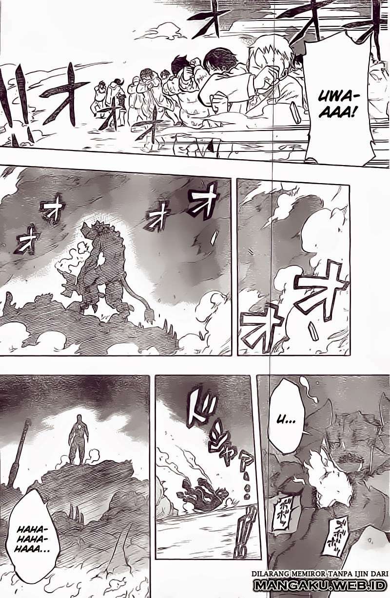 Chapter 13 - halaman 10
