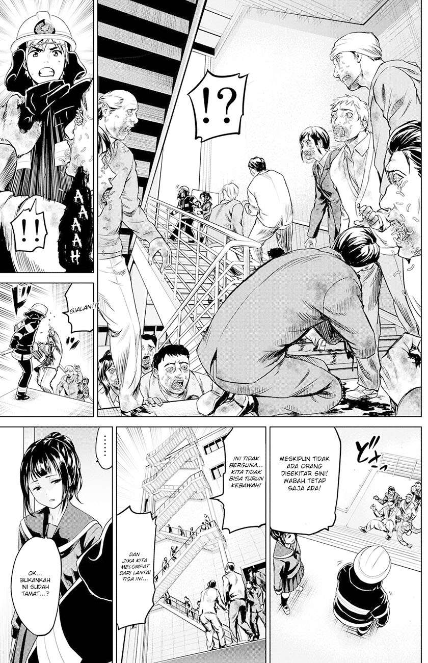 Chapter 17 - halaman 11