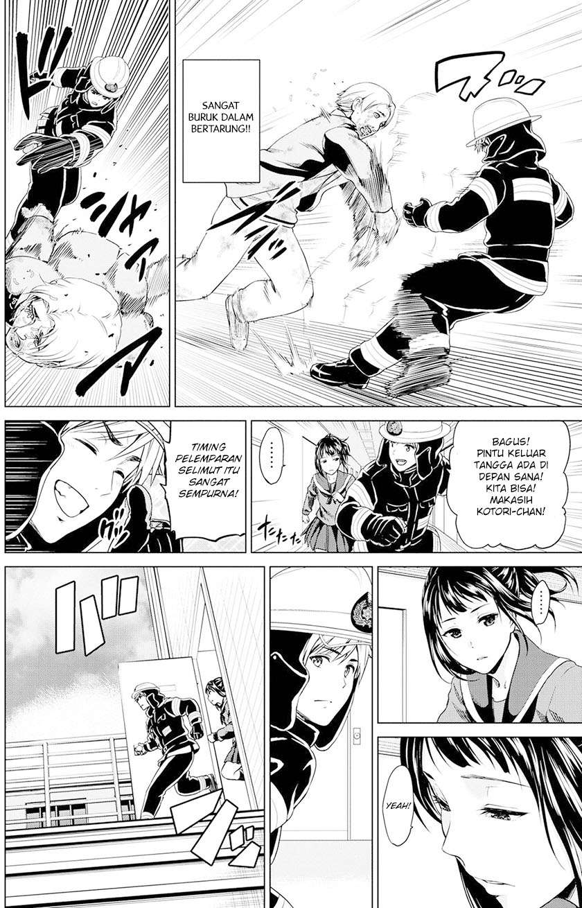 Chapter 17 - halaman 10