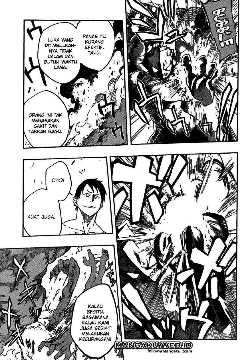 Chapter 11 - halaman 10