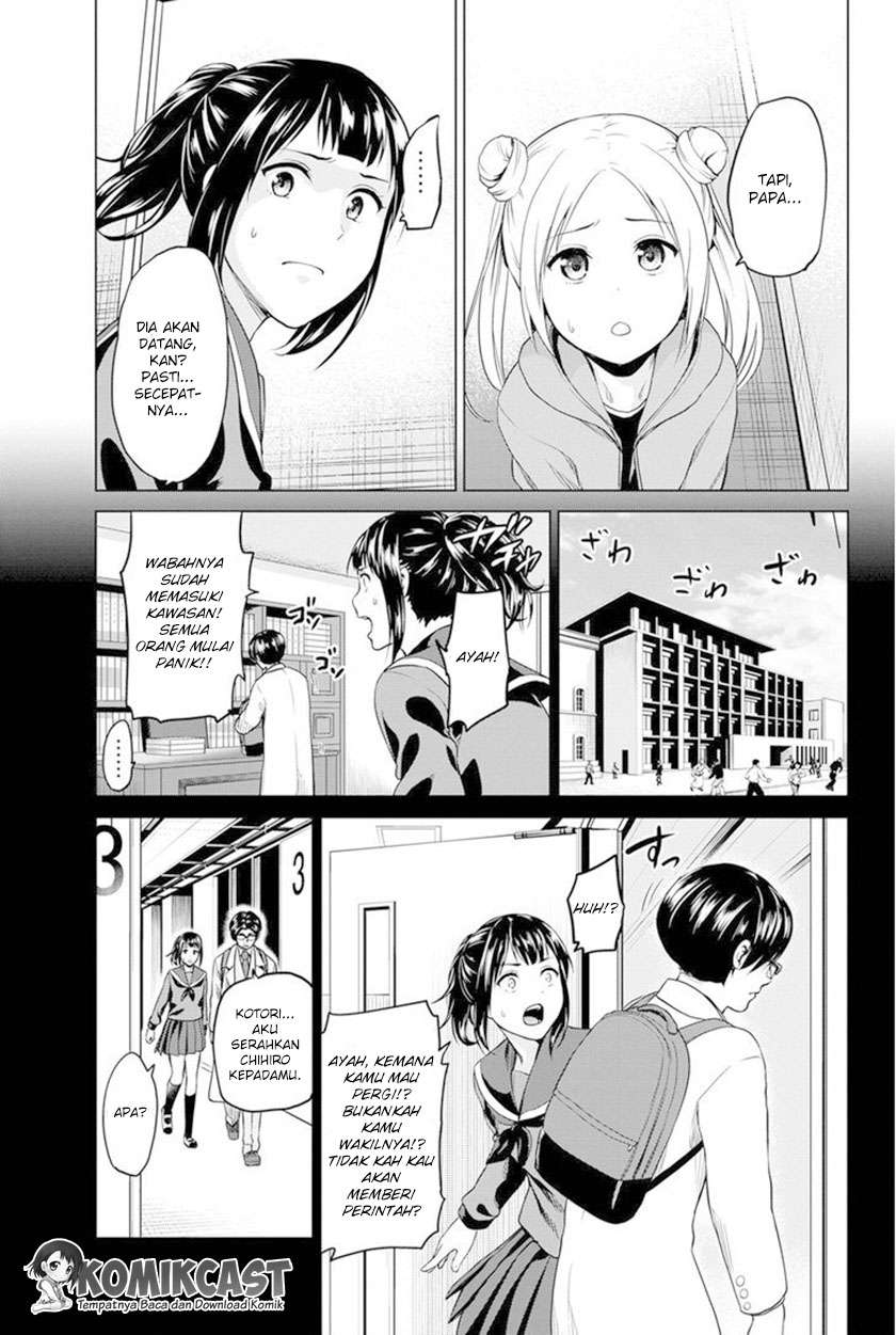 Chapter 16 - halaman 11