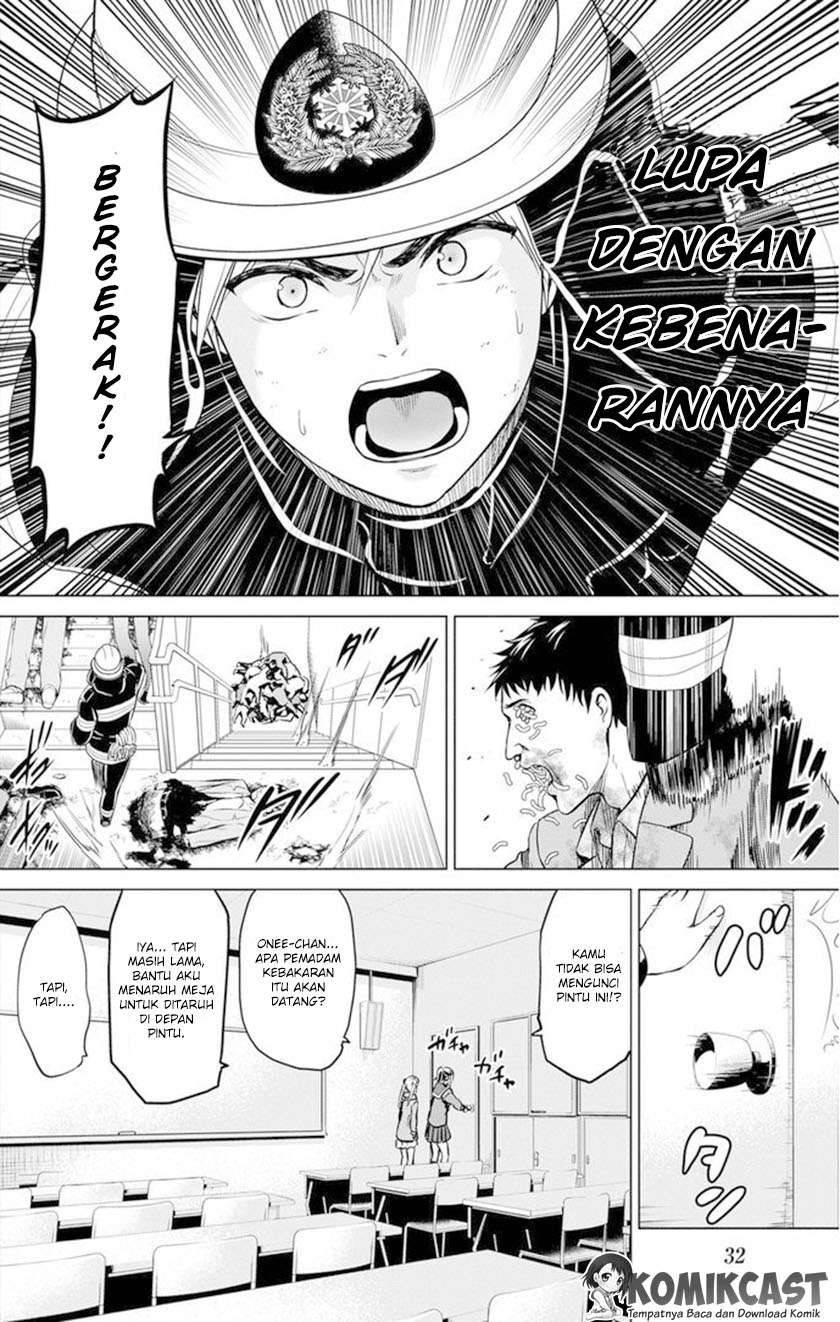 Chapter 16 - halaman 10