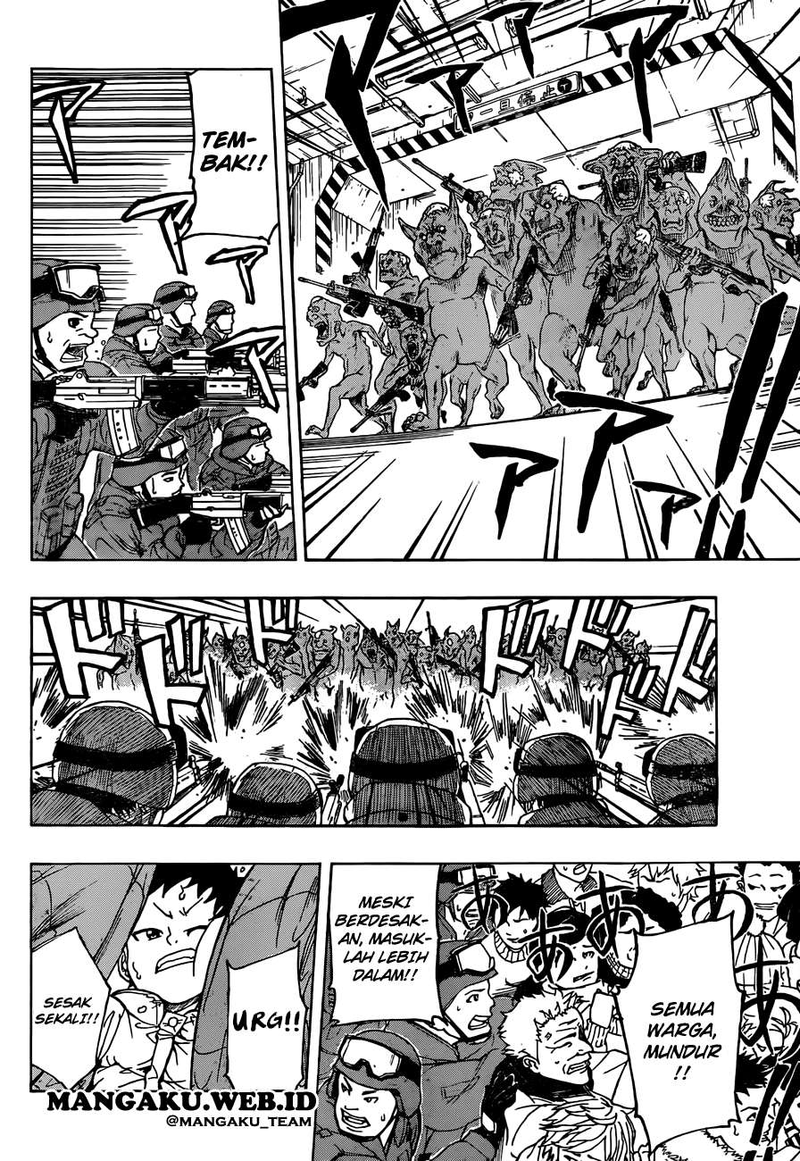 Chapter 10 - halaman 11