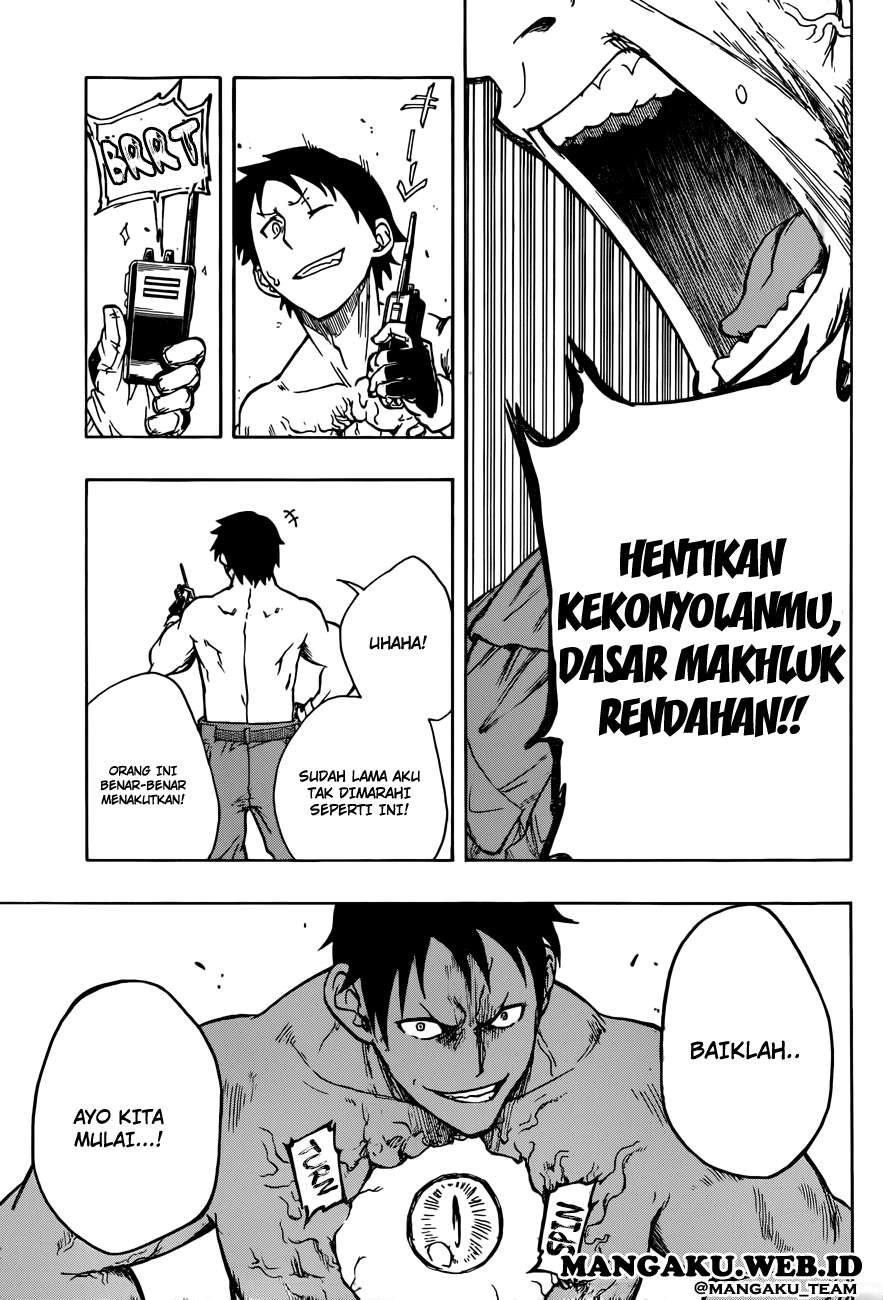 Chapter 10 - halaman 10