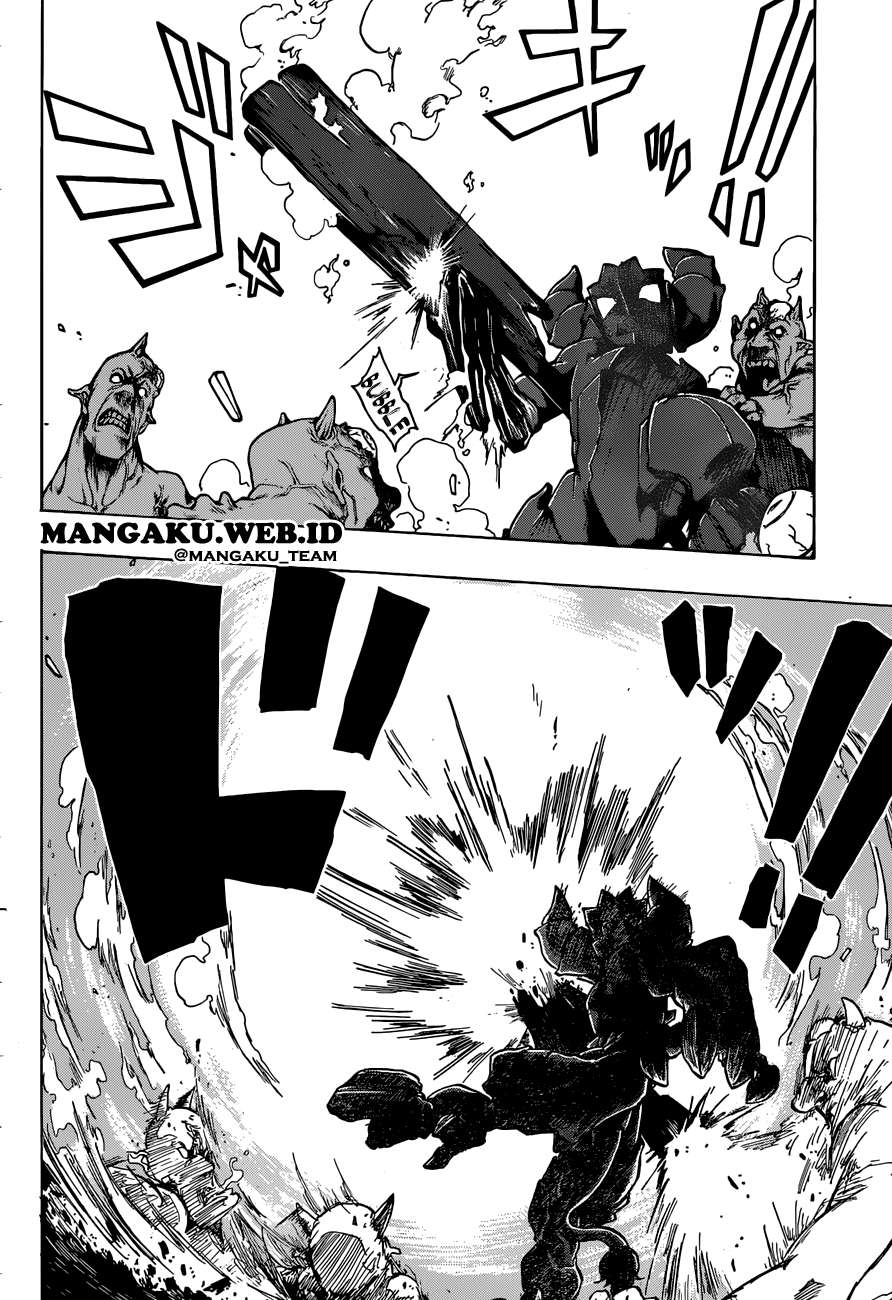 Chapter 9 - halaman 11