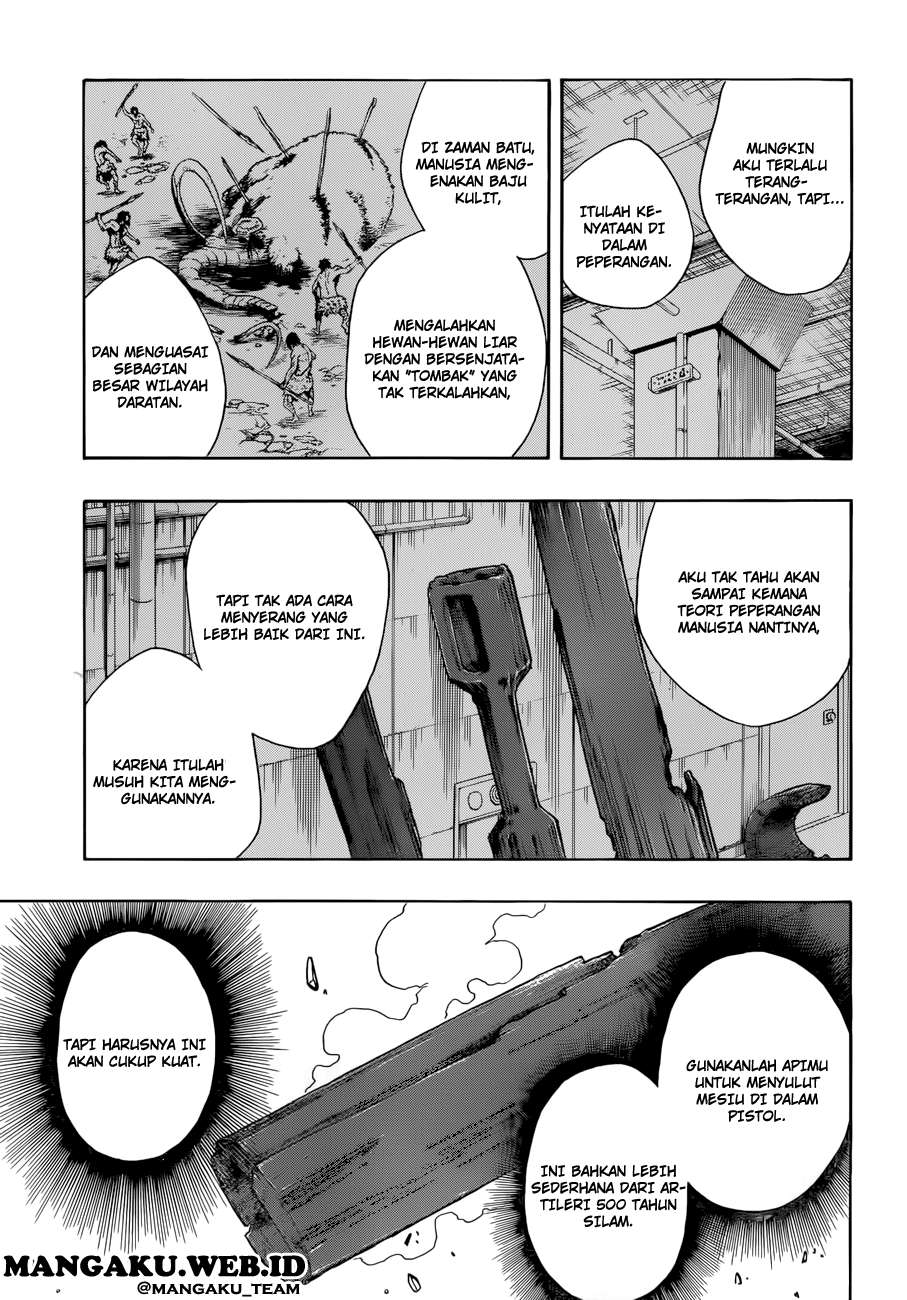 Chapter 9 - halaman 10