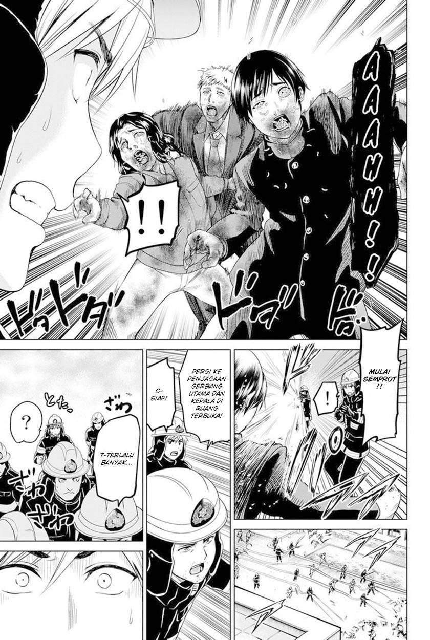 Chapter 15 - halaman 11