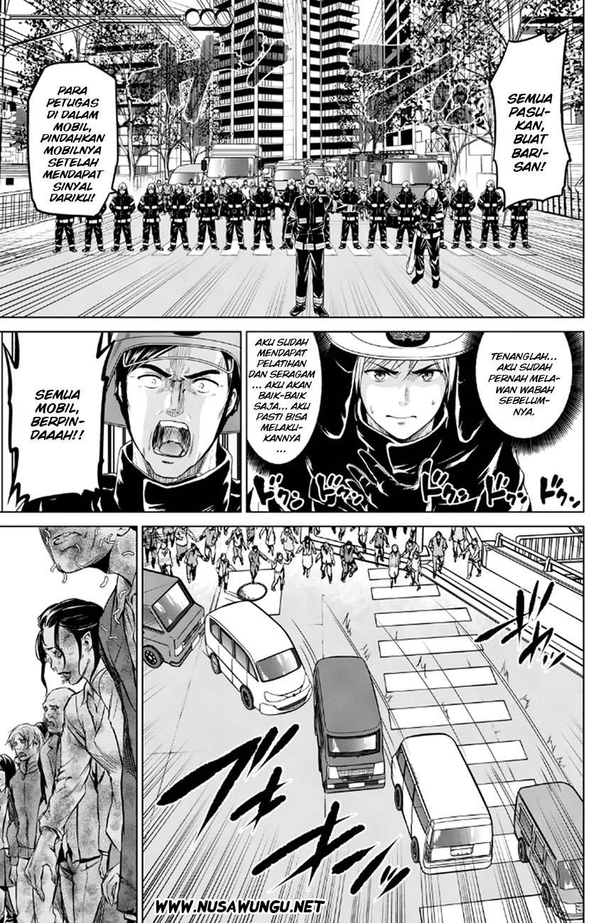 Chapter 14 - halaman 11