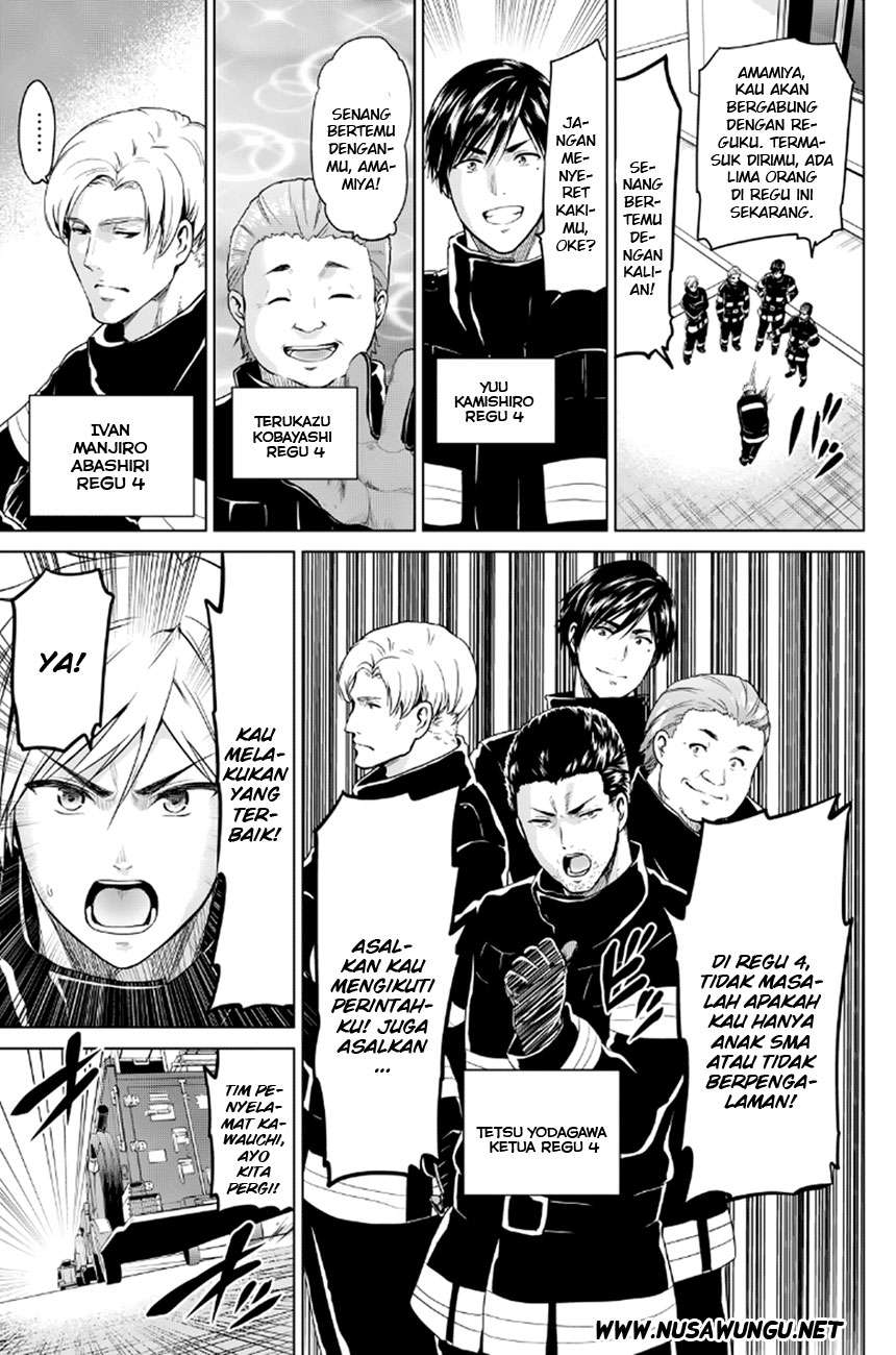 Chapter 14 - halaman 10