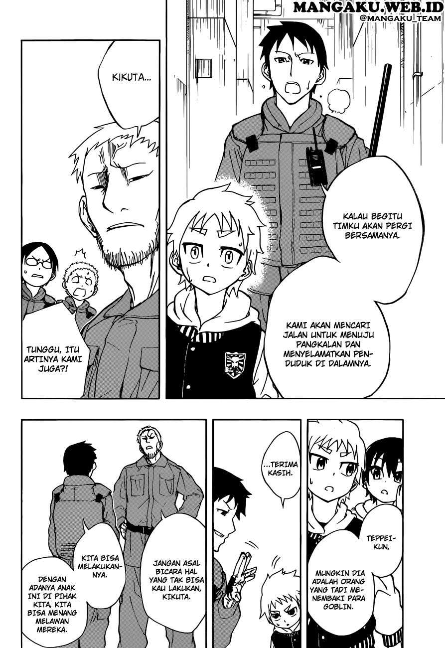 Chapter 8 - halaman 11