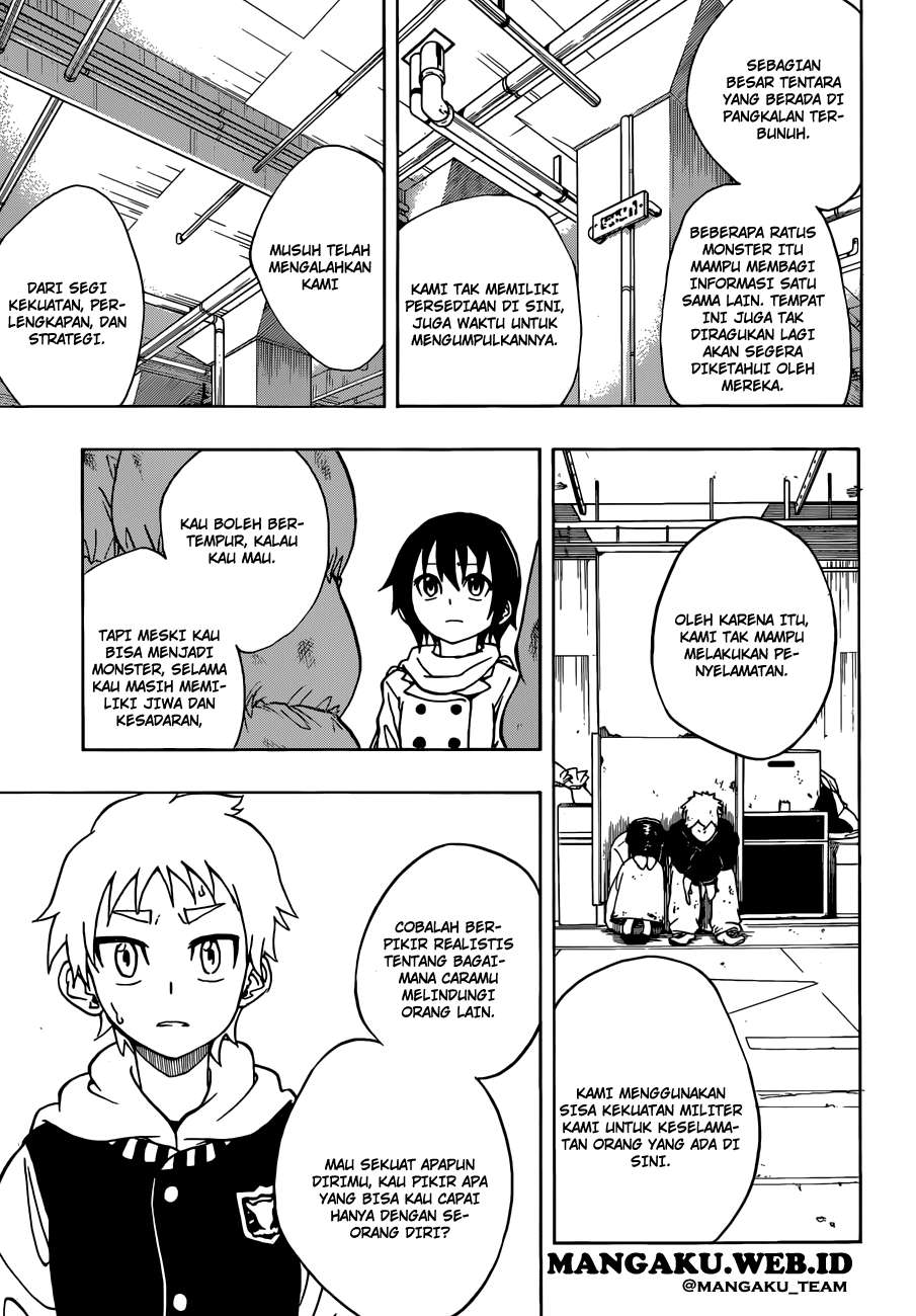 Chapter 8 - halaman 10