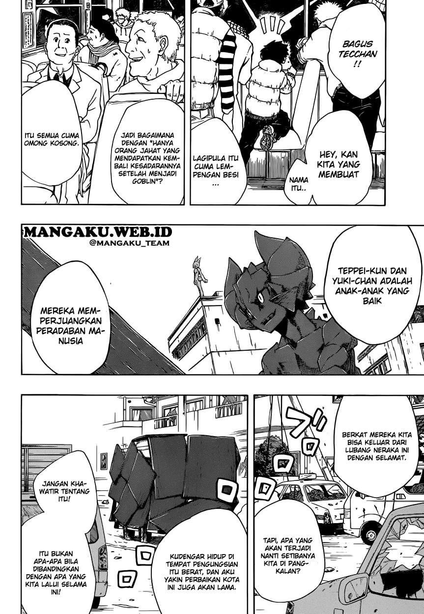 Chapter 7 - halaman 11