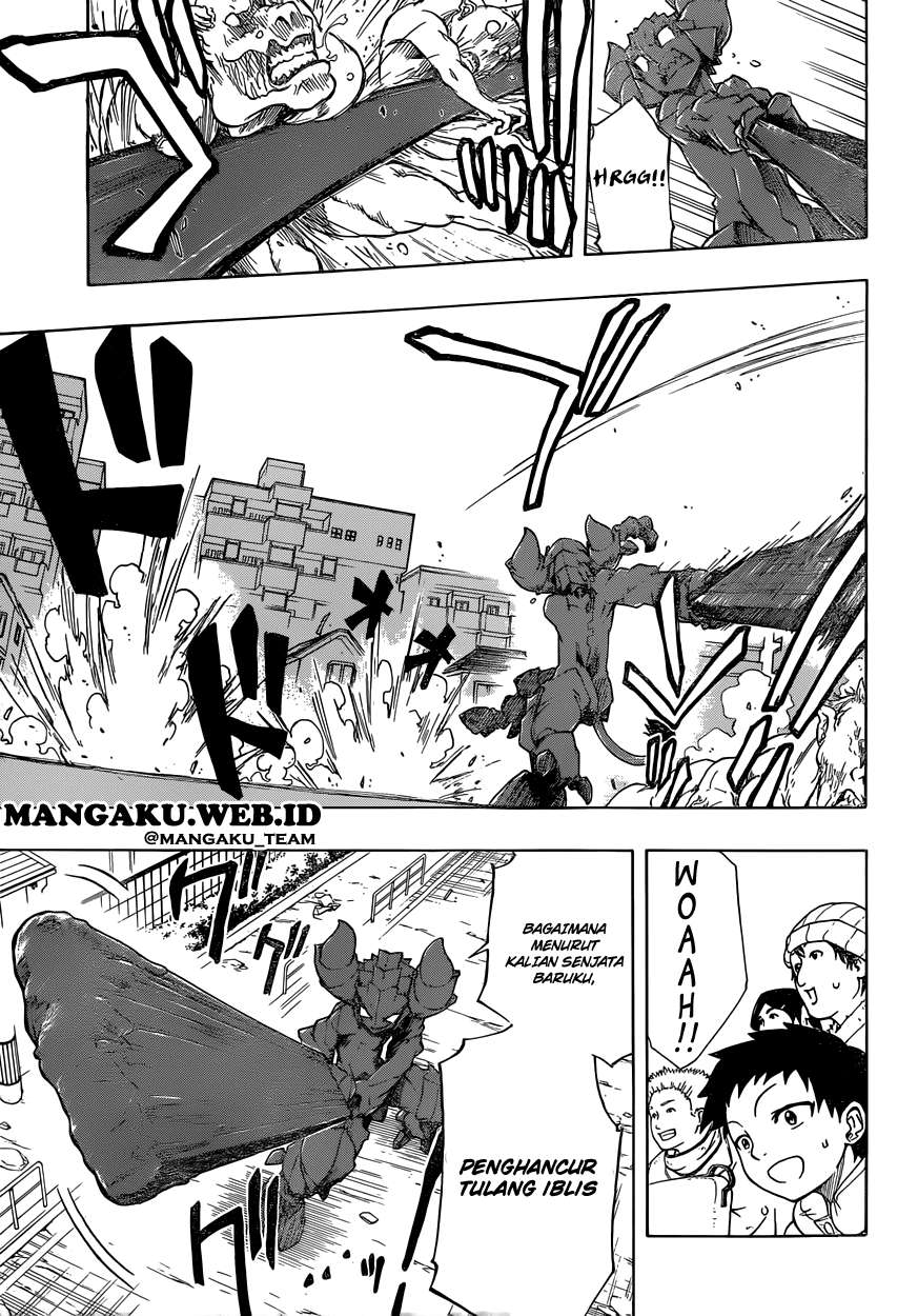 Chapter 7 - halaman 10