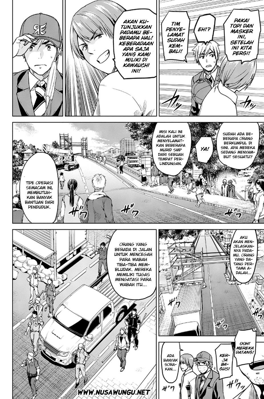 Chapter 13 - halaman 10