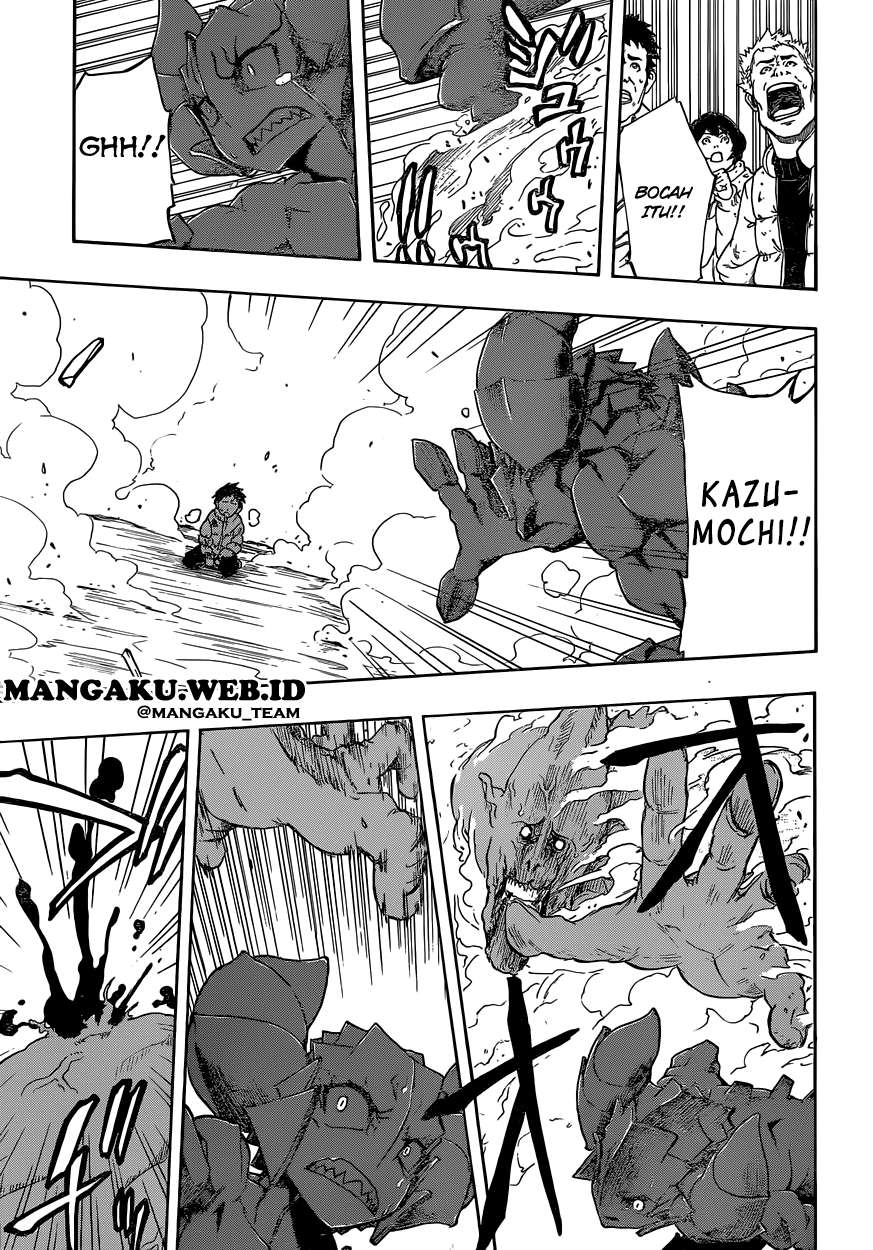 Chapter 6 - halaman 10
