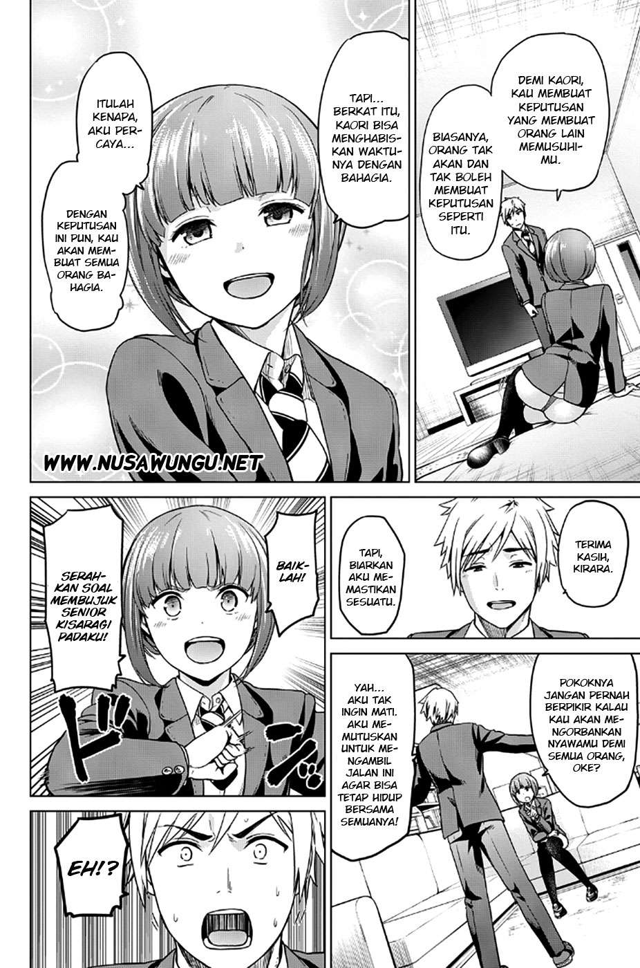 Chapter 12 - halaman 10