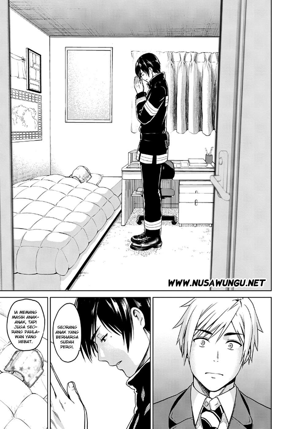 Chapter 11 - halaman 11