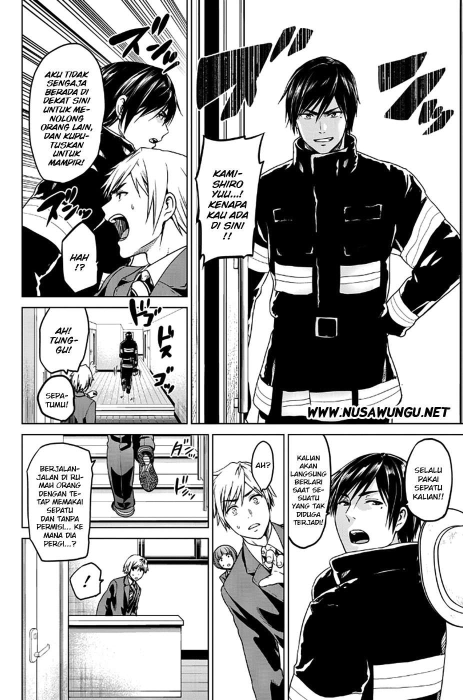 Chapter 11 - halaman 10