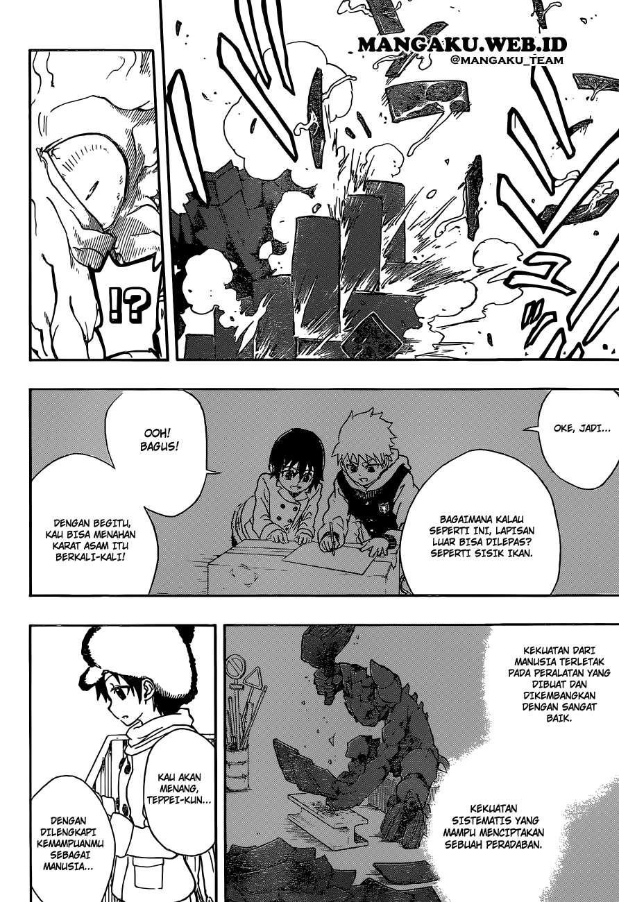 Chapter 5 - halaman 11