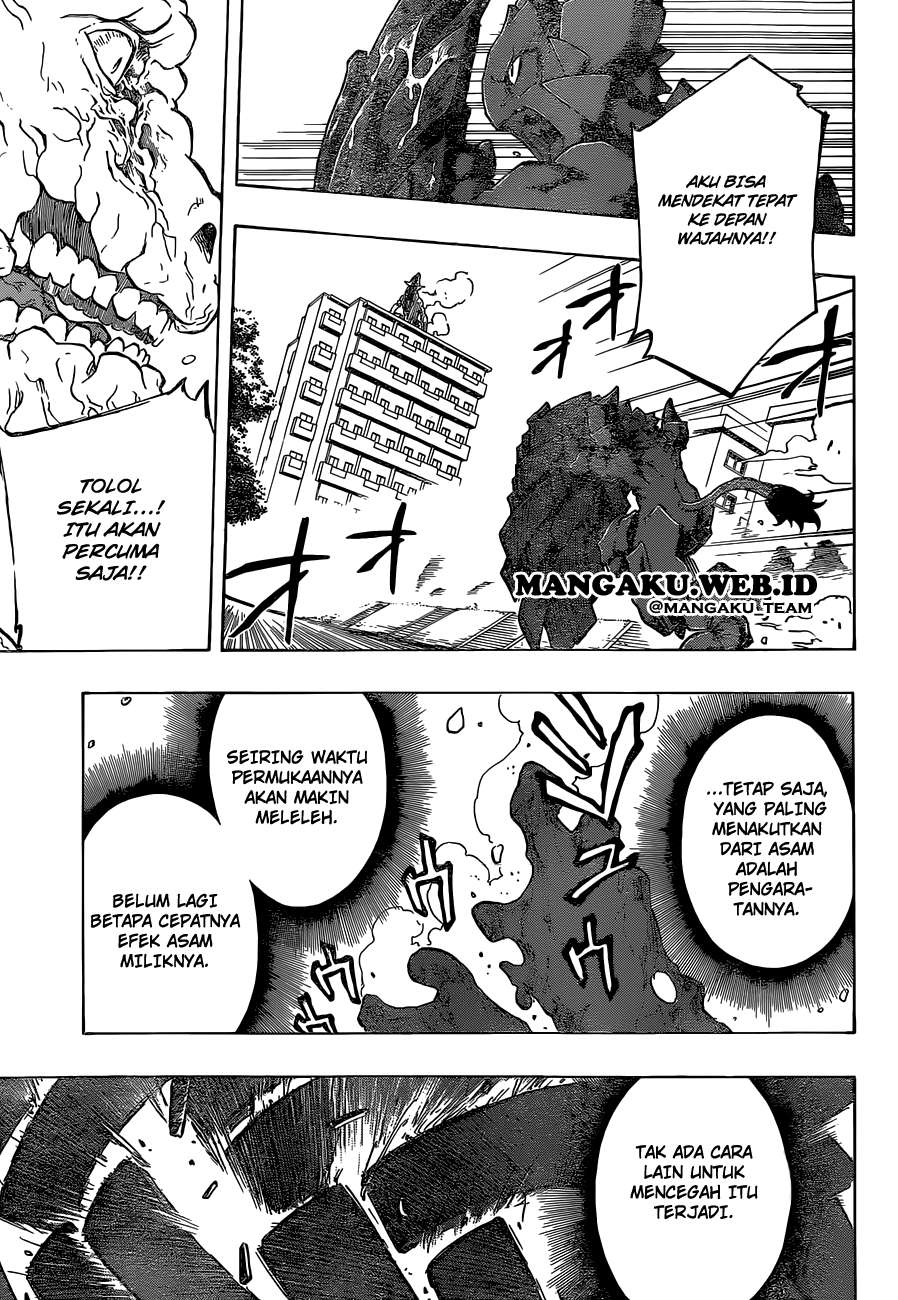 Chapter 5 - halaman 10