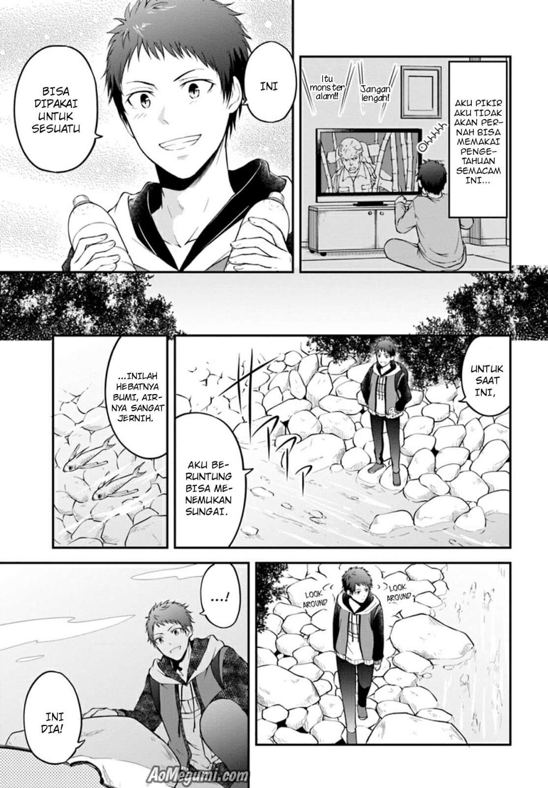 Chapter 1 - halaman 11