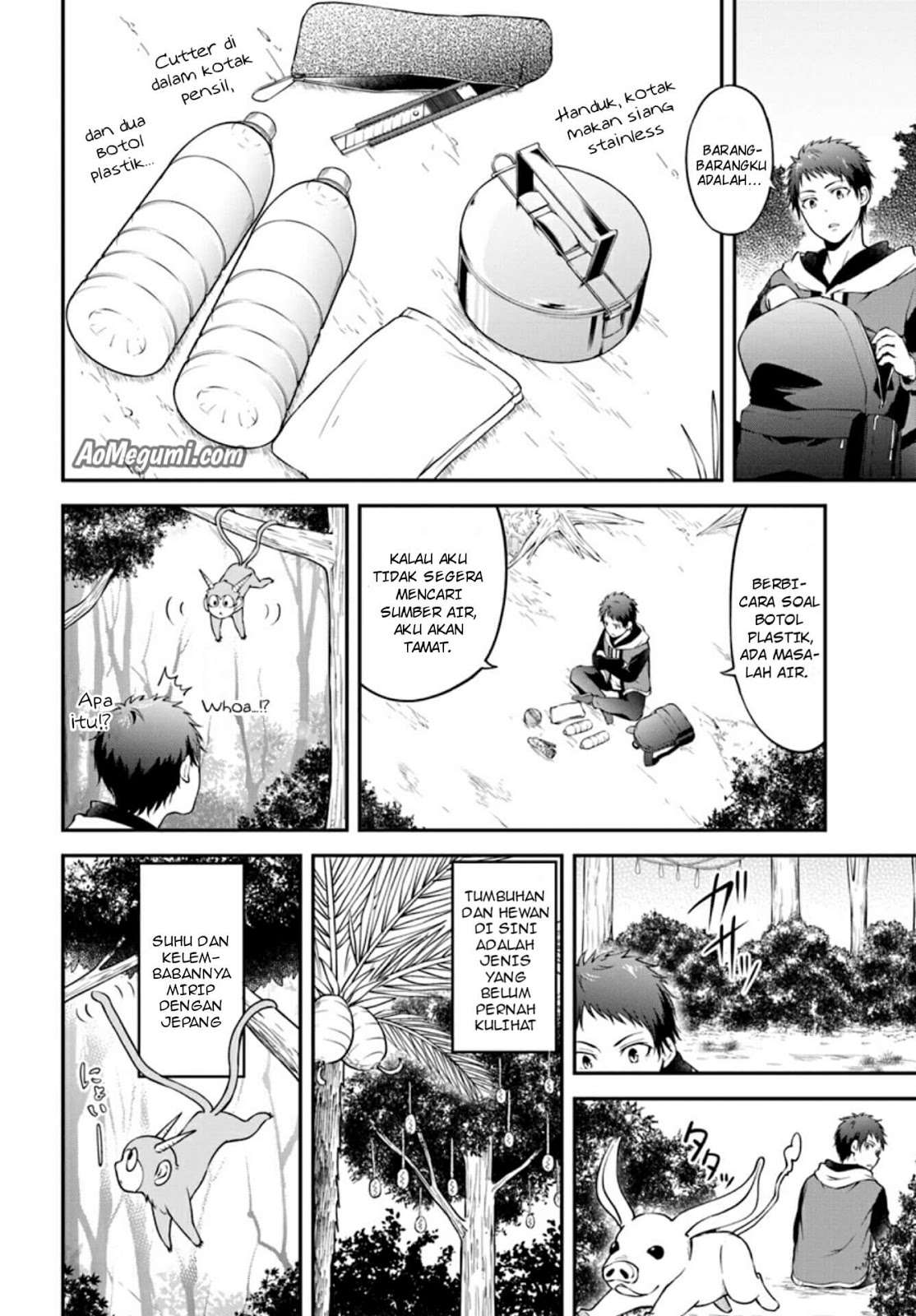 Chapter 1 - halaman 10