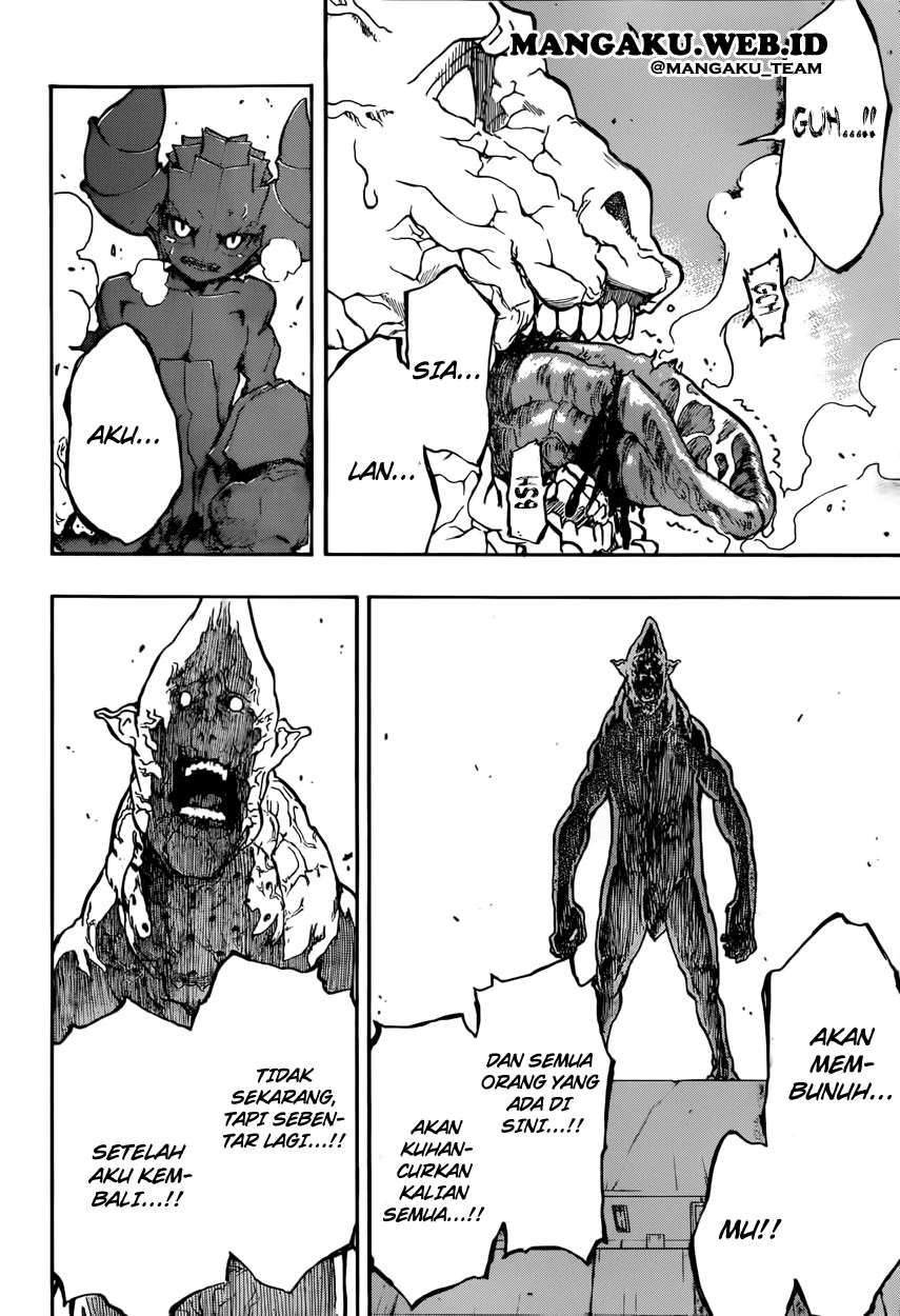 Chapter 4 - halaman 11