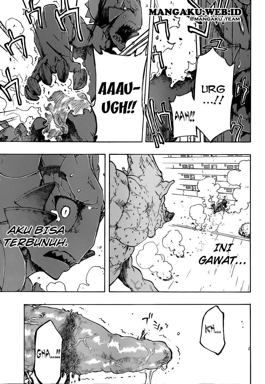 Chapter 4 - halaman 10