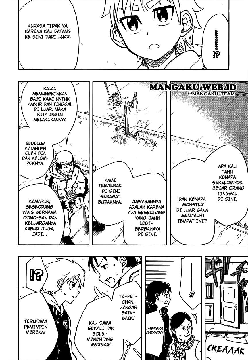 Chapter 3 - halaman 11