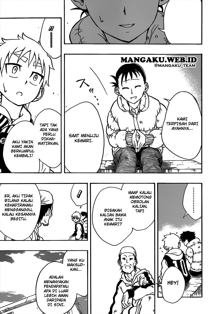 Chapter 3 - halaman 10