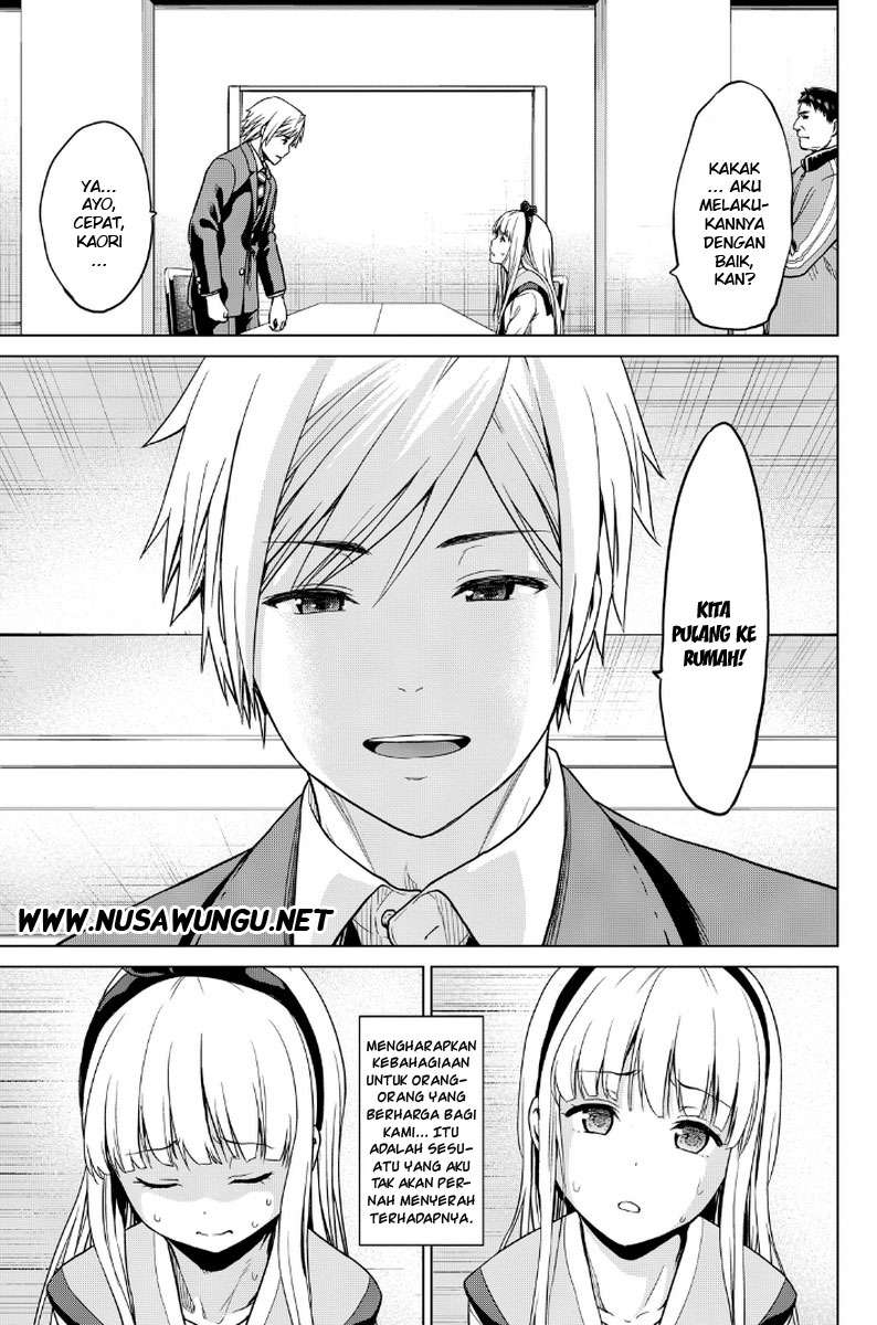 Chapter 9 - halaman 11