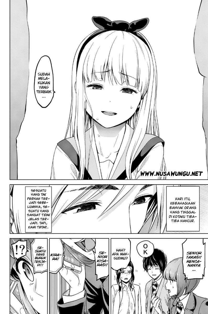 Chapter 9 - halaman 10