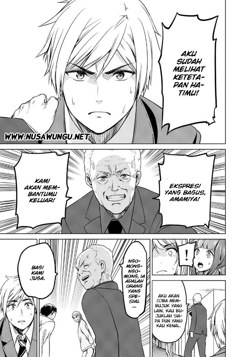 Chapter 8 - halaman 11