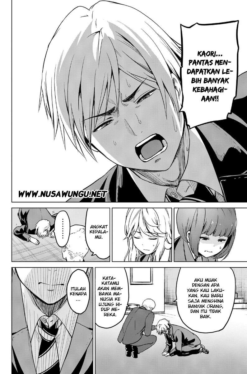 Chapter 8 - halaman 10