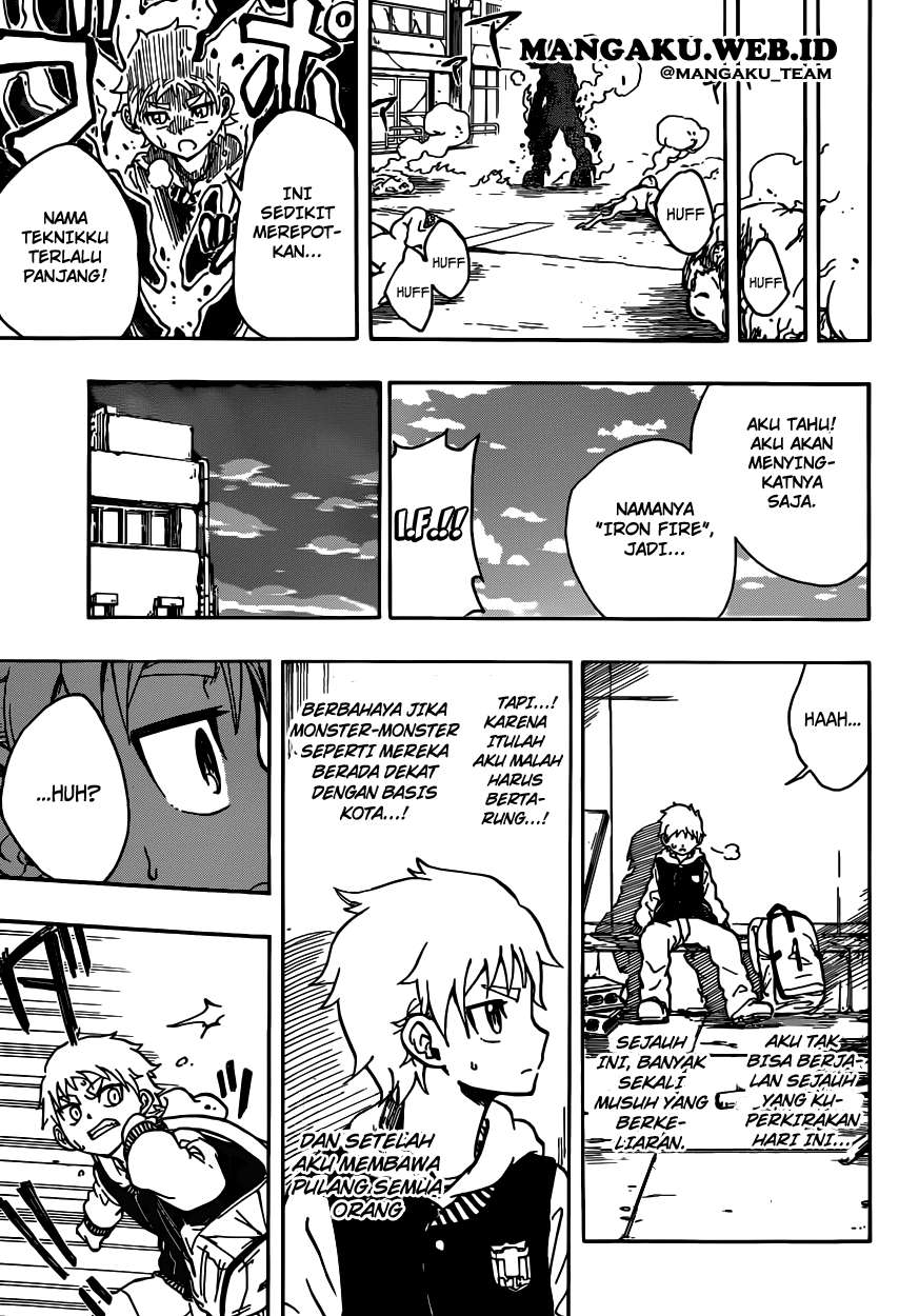 Chapter 2 - halaman 11