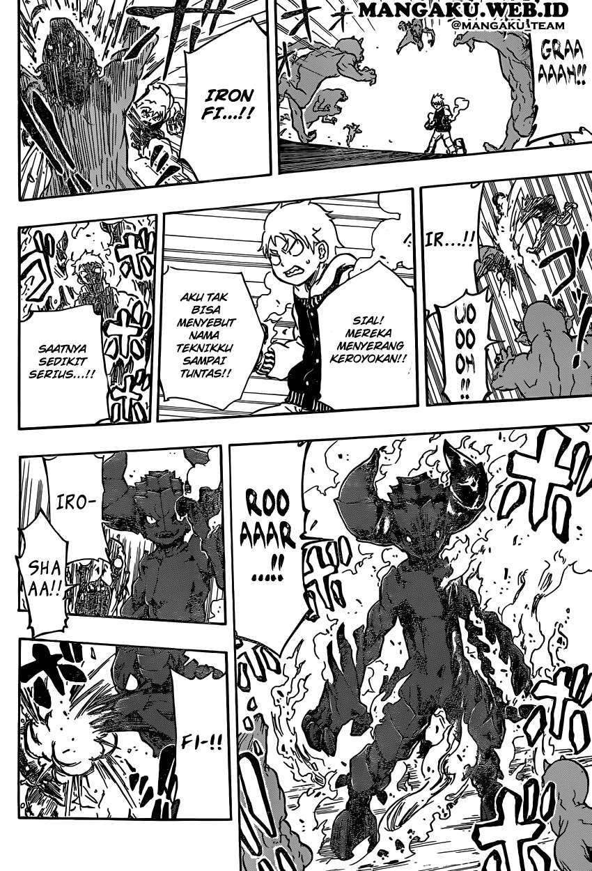 Chapter 2 - halaman 10