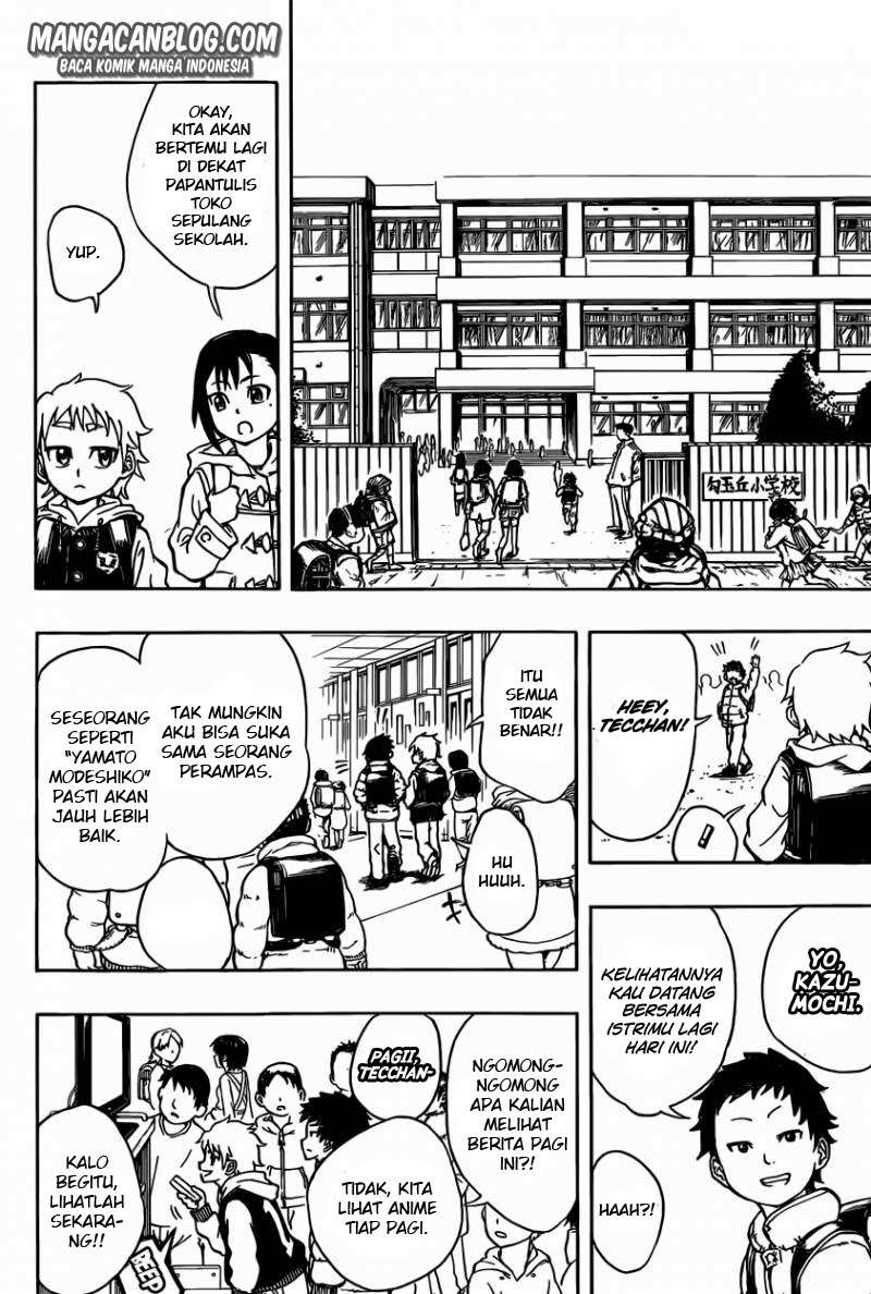 Chapter 1 - halaman 11