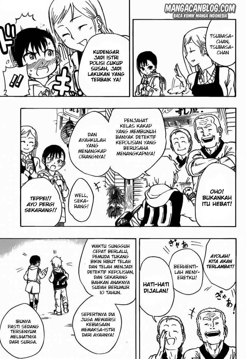 Chapter 1 - halaman 10