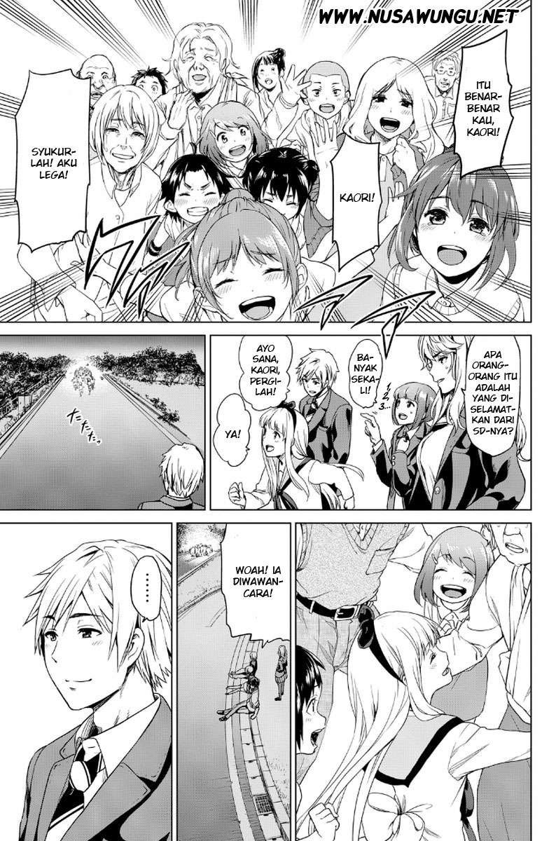 Chapter 7 - halaman 11