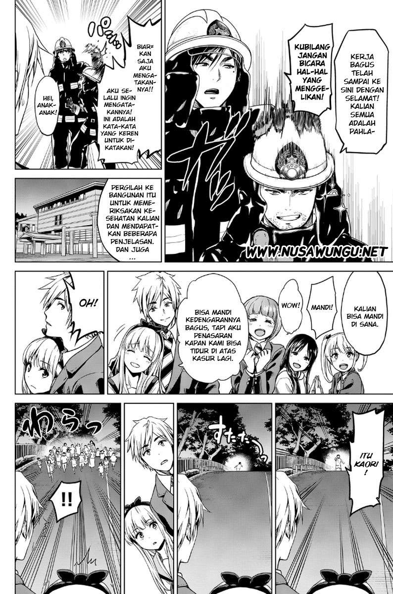 Chapter 7 - halaman 10