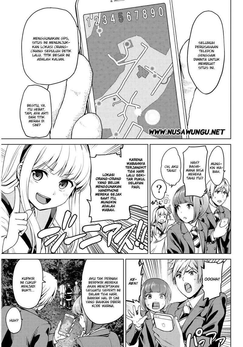 Chapter 6 - halaman 11